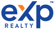 Advance Realty Logo